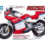 tamiya-suzuki-rg250-r-gamma-full-options-14029-portada.jpeg