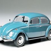 1:24 Volkswagen Beetle 1300 1966 Art.-Nr. 24136