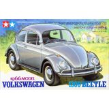 tamiya-volkswagen-escarabajo-1300-1966-24136-portada.jpg