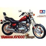 tamiya-yamaha-xv1000-virago-portada.jpg