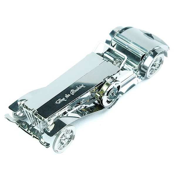Maqueta Metálica Glorious Cabrio 2 Art.-Nr. T4M380112