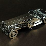 Maqueta Metálica Glorious Cabrio 2 Art.-Nr. T4M380112