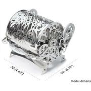 Maqueta Metálica Gorgeous Gearbox Art.-Nr. T4M38026