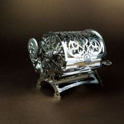 Maqueta Metálica Gorgeous Gearbox Art.-Nr. T4M38026
