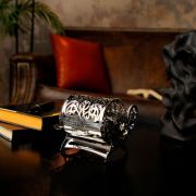 Maqueta Metálica Gorgeous Gearbox Art.-Nr. T4M38026