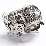 time-for-machine-gorgeous-gearbox-t4m38026-portada.jpg