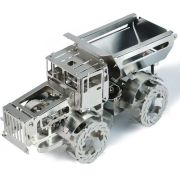Maqueta Metálica Hot Tractor Art.-Nr. T4M38019