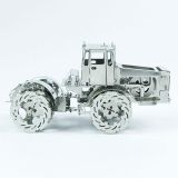 time-for-machine-hot-tractor-700-t4m38029-portada.jpg