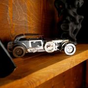 Maqueta Metálica Luxury Roadster Art.-Nr. T4M38027