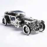 time-for-machine-luxury-roadster-t4m38027-portada.jpg