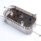 time-for-machine-medieval-hockey-t4m38023-imagen-1.jpg