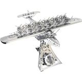 time-for-machine-mighty-dornier-1.jpg