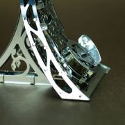 Maqueta Metálica Mighty Dornier Art.-Nr. T4M38059