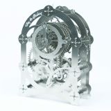 time-for-machine-mysterious-timer-1.jpg