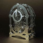 Maqueta Metálica Misterious Timer 2 Art.-Nr. T4M380132