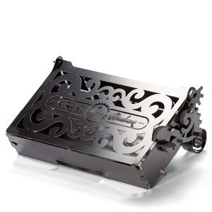 Maqueta Metálica Perfecto Card Case Art.-Nr. T4M38020