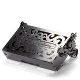 time-for-machine-perfecto-card-case-t4m38020-imagen-1.jpg