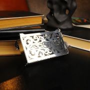 Maqueta Metálica Perfecto Card Case Art.-Nr. T4M38020