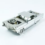 time-for-machine-royal-voyager-t4m38016-imagen-1.jpg