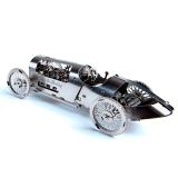time-for-machine-silver-bullet-1.jpg