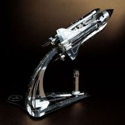 Maqueta Metálica Starbreeze Explorer Art.-Nr. T4M38024