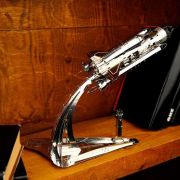 Maqueta Metálica Starbreeze Explorer Art.-Nr. T4M38024