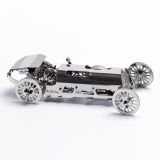 time-for-machine-tiny-sportcar-1.jpg