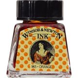 tinta-3804.jpg