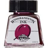 tinta-3806.jpg