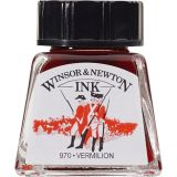 tinta-3811.jpg