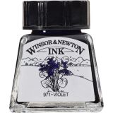 tinta-3812.jpg