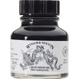 tinta-3817.jpg