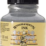 tinta-716zZsBhaaL._AC_SL1202_.jpg