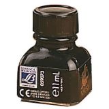 tinta-90242_1-1.jpg