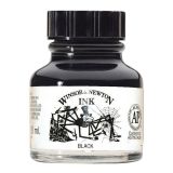 tinta-drawing-inks-winsor-newton-black-indian-ink-30-ml.jpg