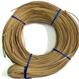 tireta-canteada-1-kg-0006446.jpg