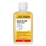 titan-aceite-de-lino-purificado-250ml-091000314.jpg