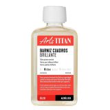 titan-barniz-cuadros-brillante-250ml-091001314.jpg
