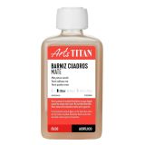 titan-barniz-cuadros-mate-250ml-091001414.jpg
