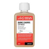 titan-barniz-cuadros-satinado-250ml-091002014.jpg