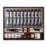 titan-caja-acrilicos-titan-10-tubos-60ml.jpg