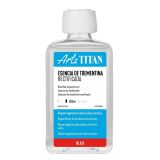 titan-esencia-de-trementina-250ml-091003114.jpg