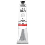 titan-oleos-titan-blanco-titan-4-tubo-60ml.jpg