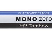 Goma-lápiz MONO Zero Classic Punta Cuadrada