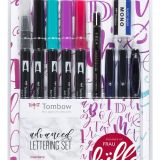 tombow-LSADV_LetteringSet_front_Hoelle_sticker.jpg