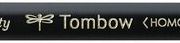 Tombow Watercoloring Set Floral Art.-Nr. WCS-FL