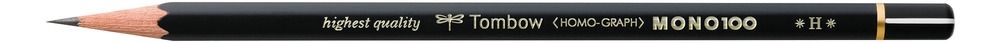 Tombow Watercoloring Set Floral Art.-Nr. WCS-FL