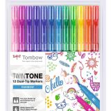 tombow-WSPK12P3_Rainbow_front-1.jpg