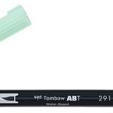tombow-abt-dual-brush-pencsm_ABT291_open_bc0fc3c246-1.jpg