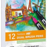 tombow-csm_ABT12P2_pastels_1_ef24035363.jpg